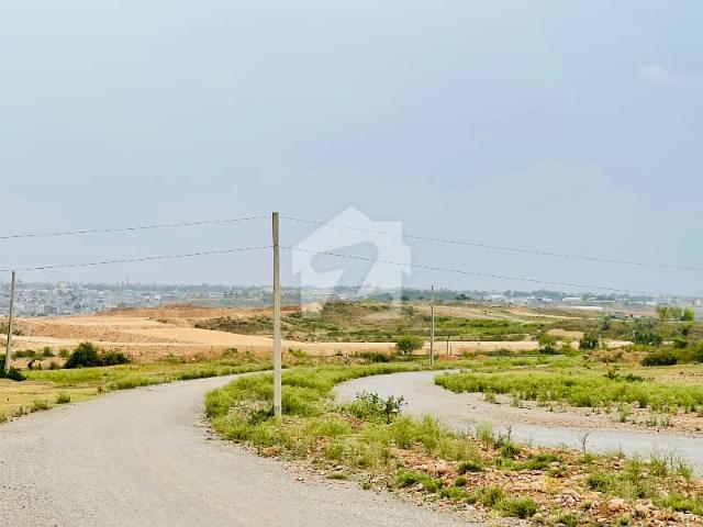 Property for sale in Islamabad