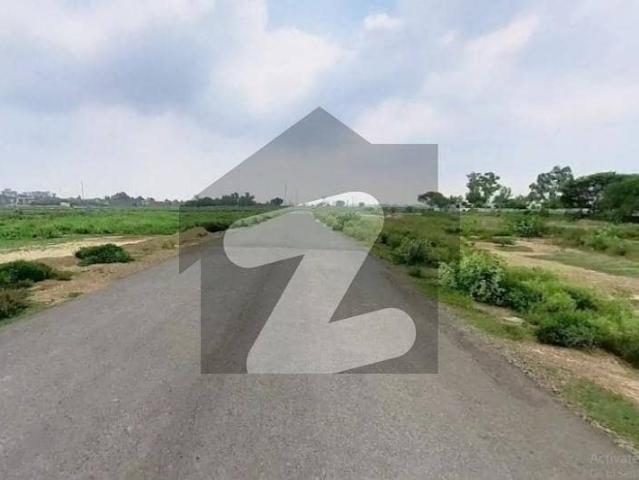 Property for sale in Rawalpindi, Islamabad Capital Territory