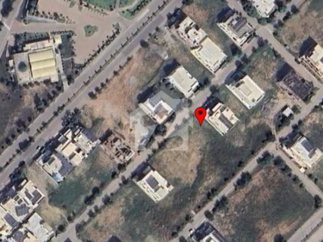 Property for sale in Islamabad
