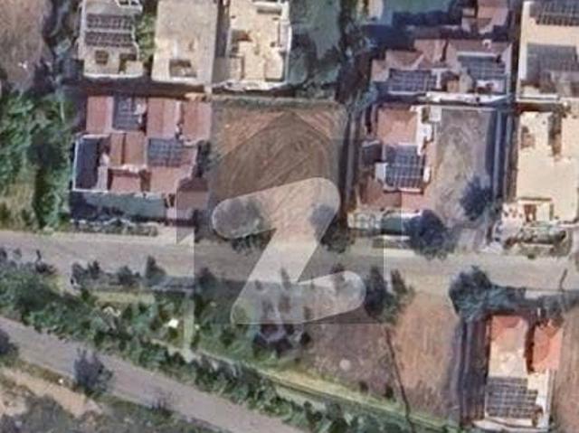 Property for sale in Islamabad