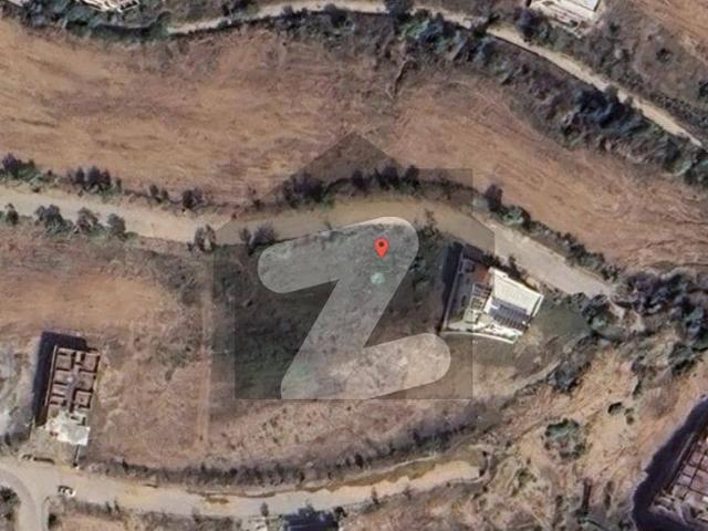 Property for sale in Islamabad