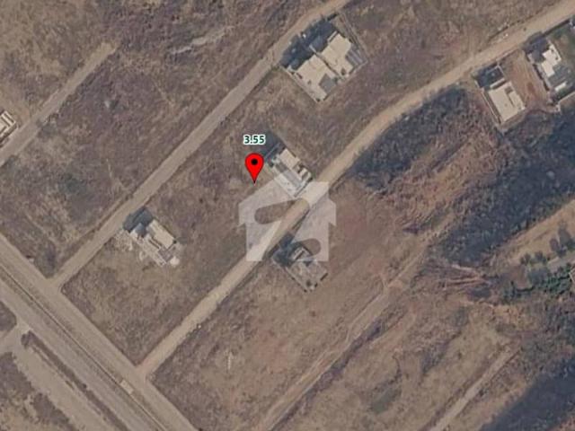 Property for sale in اسلام آباد, زون 1