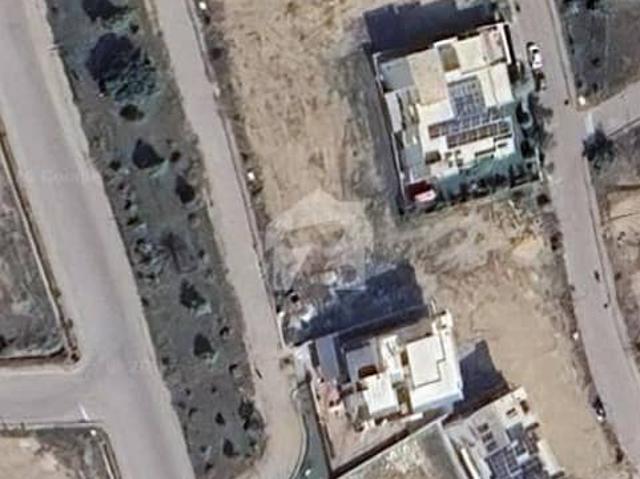 Property for sale in Islamabad
