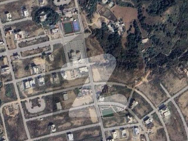 Property for sale in Islamabad