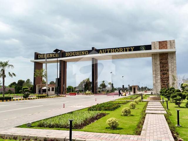 Property for sale in Gujranwala, Islamabad Capital Territory