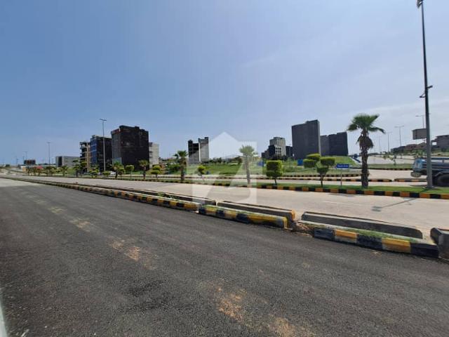 Property for sale in Islamabad