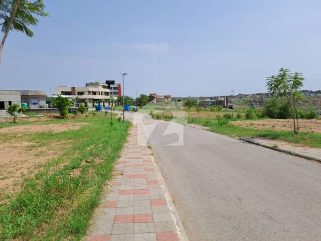 Property for sale in Islamabad