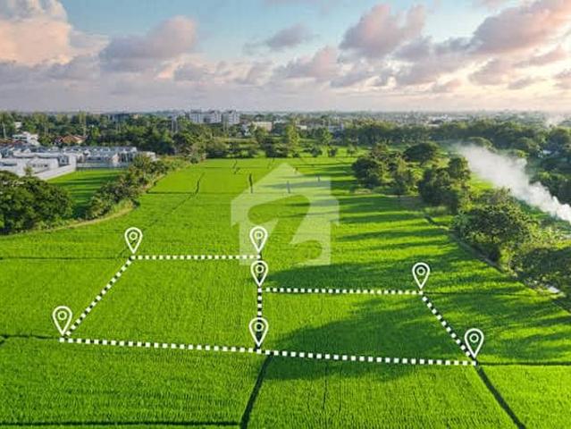 Property for sale in Islamabad