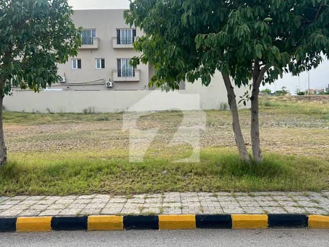 Property for sale in Islamabad