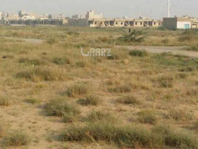 Land for sale in Islamabad