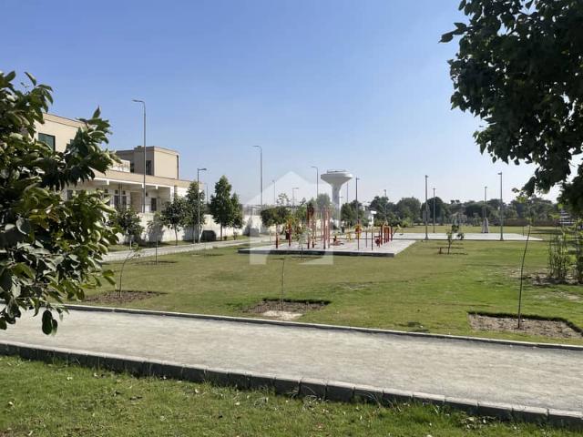 Property for sale in Rawalpindi, Islamabad Capital Territory