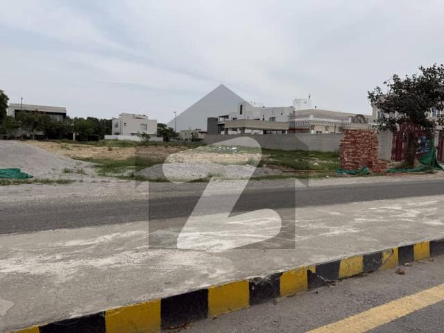 Property for sale in Rawalpindi, Islamabad Capital Territory