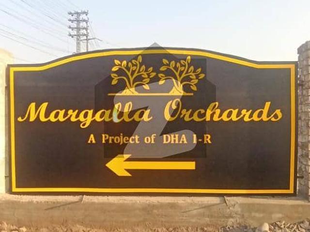 Property for sale in Islamabad