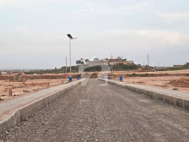 Property for sale in اسلام آباد, زون 1