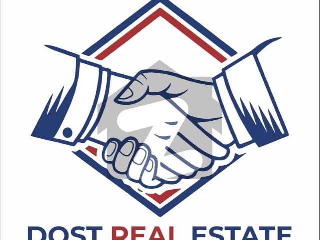 Property for sale in Rawalpindi, Islamabad Capital Territory