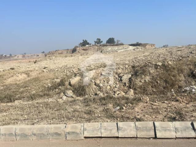 Property for sale in Islamabad