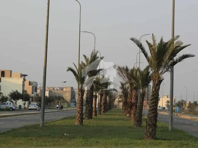 Property for sale in لاہور, لاہور ڈویژن