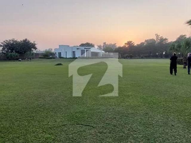 Property for sale in لاہور, لاہور ڈویژن