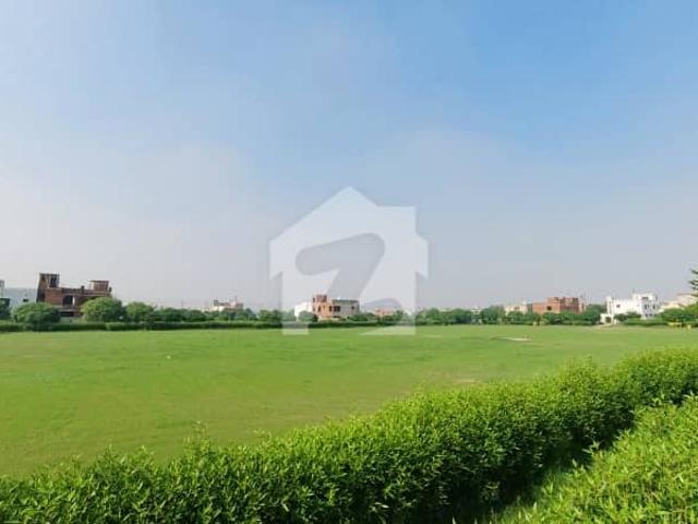 Property for sale in Rawalpindi, Islamabad Capital Territory