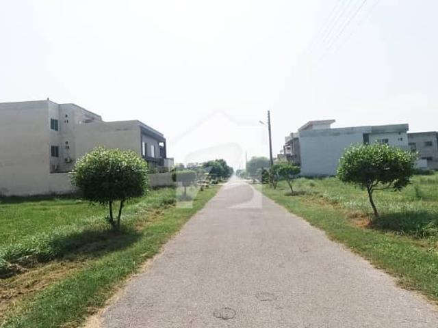 Property for sale in Rawalpindi, Islamabad Capital Territory