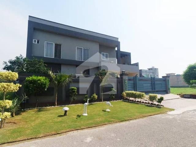 Property for sale in Rawalpindi, Islamabad Capital Territory