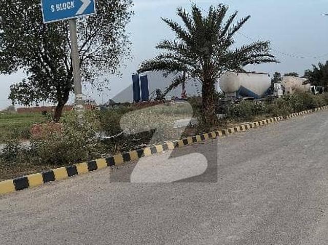 Property for sale in Rawalpindi, Islamabad Capital Territory