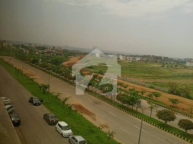 Property for sale in Islamabad