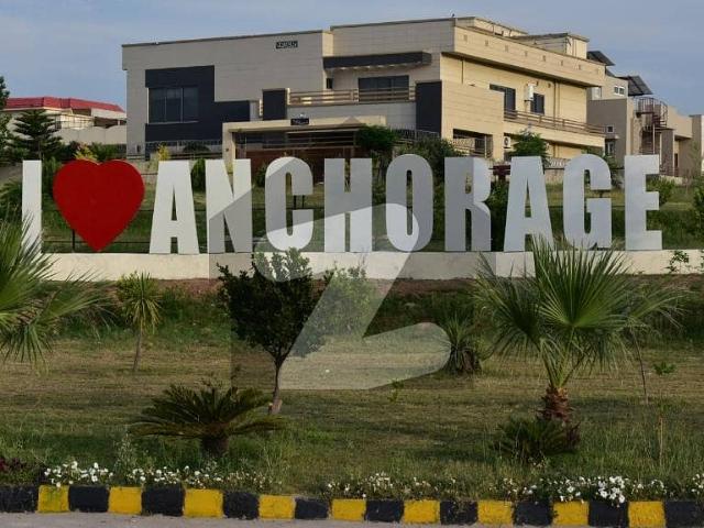 Property for sale in Islamabad