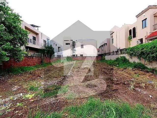 Property for sale