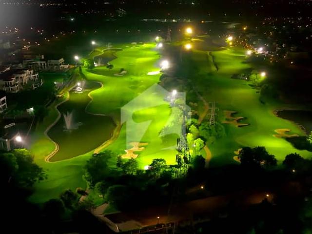Property for sale in Rawalpindi, Islamabad Capital Territory