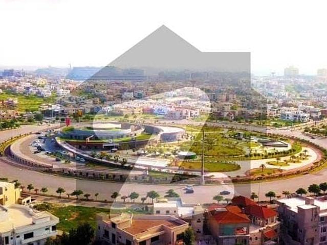 Property for sale in Islamabad