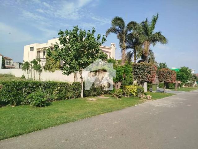 Property for sale in Rawalpindi, Islamabad Capital Territory