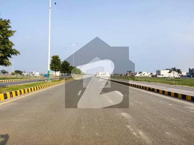 Property for sale in لاہور, لاہور ڈویژن