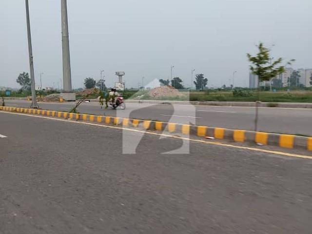 Property for sale in لاہور, لاہور ڈویژن