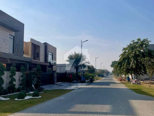 Property for sale in لاہور, لاہور ڈویژن