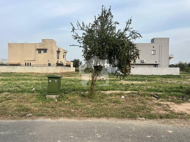 Property for sale in Rawalpindi, Islamabad Capital Territory