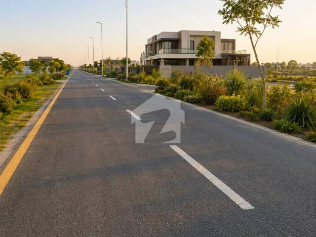 Property for sale in Rawalpindi, Islamabad Capital Territory