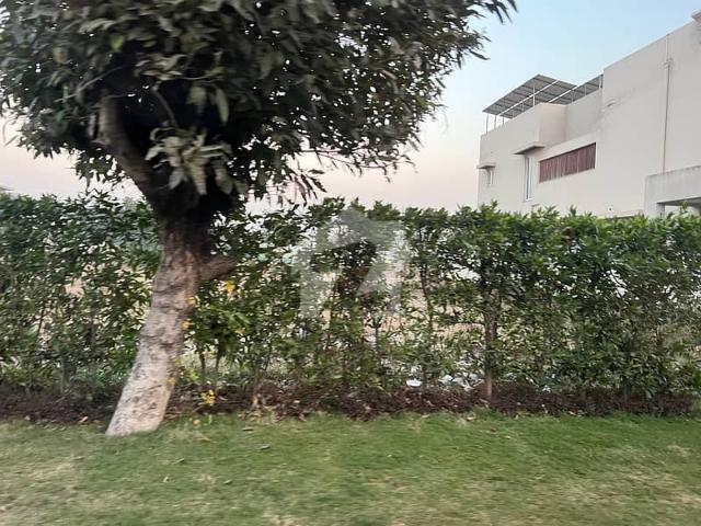Property for sale in Rawalpindi, Islamabad Capital Territory