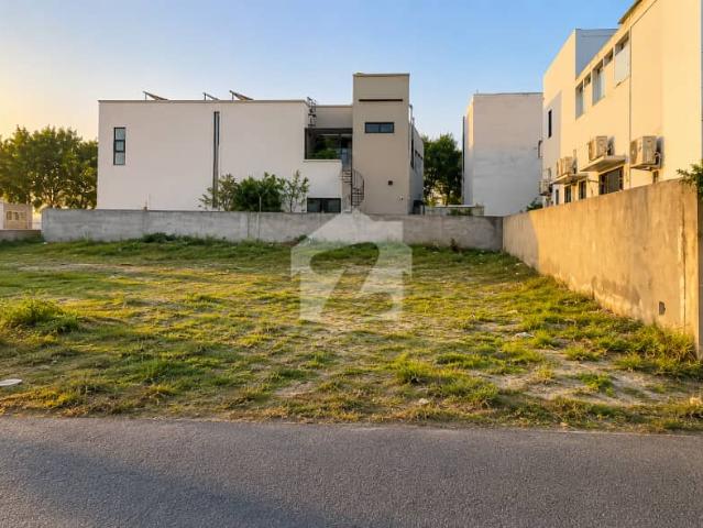 Property for sale in Rawalpindi, Islamabad Capital Territory
