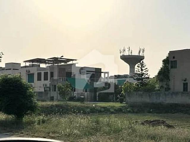 Property for sale in Rawalpindi, Islamabad Capital Territory