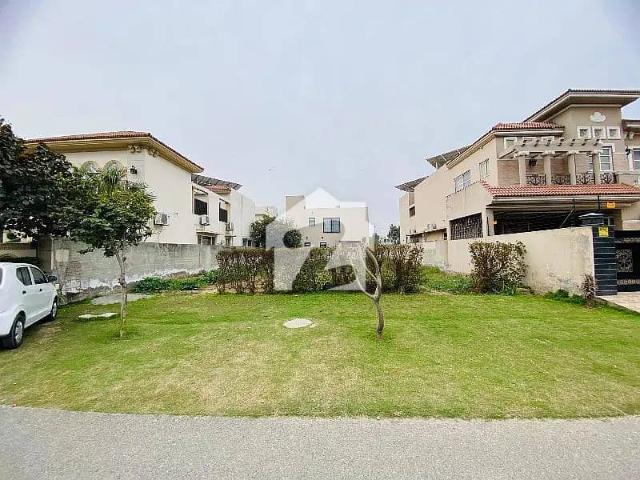 Property for sale in لاہور, لاہور ڈویژن