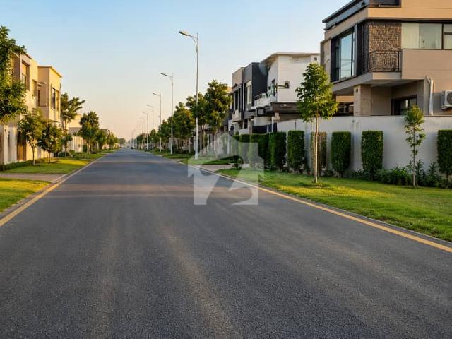 Property for sale in Rawalpindi, Islamabad Capital Territory