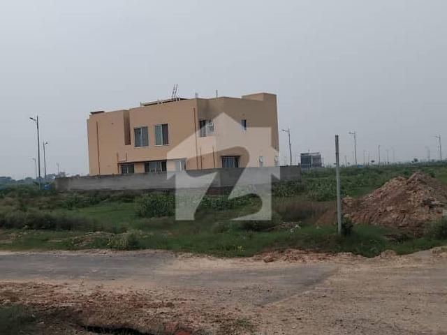 Property for sale in لاہور, لاہور ڈویژن
