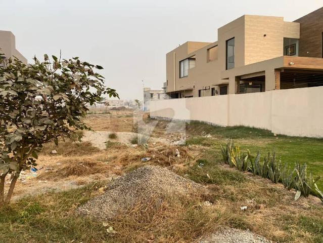 Property for sale in Rawalpindi, Islamabad Capital Territory