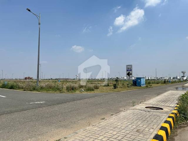 Property for sale in Rawalpindi, Islamabad Capital Territory