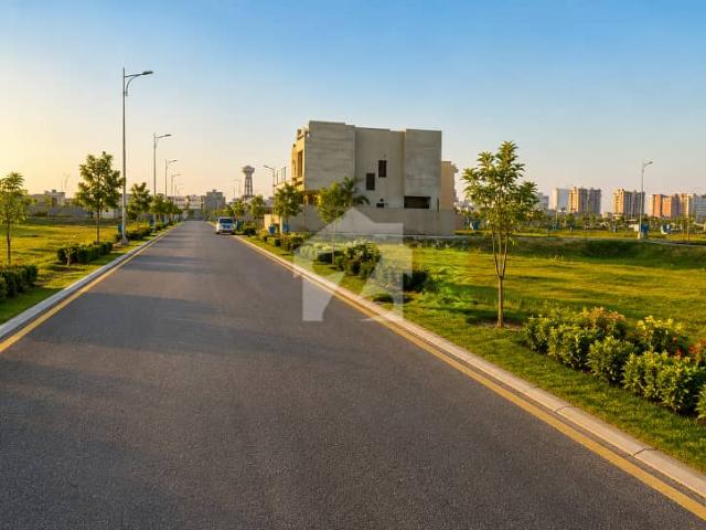 Property for sale in Rawalpindi, Islamabad Capital Territory
