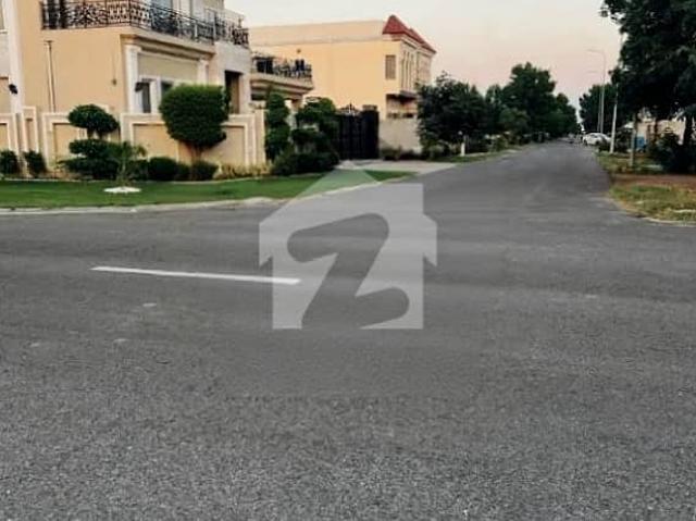 Property for sale in لاہور, لاہور ڈویژن