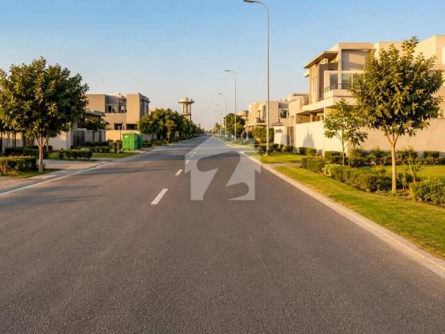 Property for sale in لاہور, لاہور ڈویژن