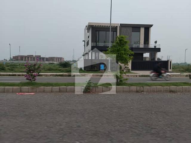 Property for sale in لاہور, لاہور ڈویژن