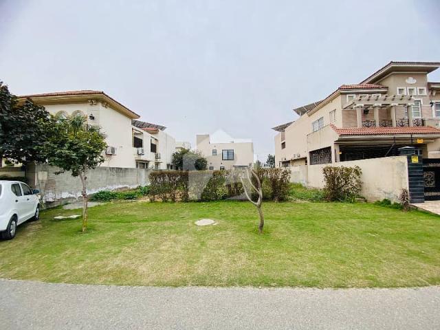 Property for sale in Rawalpindi, Islamabad Capital Territory